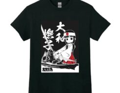 大和撫子